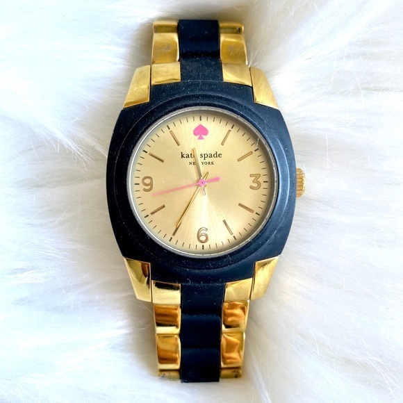 kate spade Accessories - Kate Spade Watch